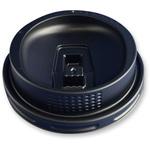 紙コップ モデレカップリッド シモジマ