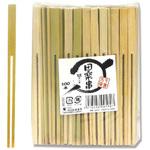 田楽串 まるき