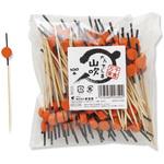 かんざし串 まるき