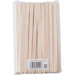 ウッドマドラー まるき