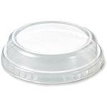 F-CR04 カールカップ用PET蓋 天満紙器