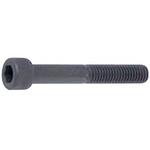 ボルト M16 ボルト M16