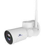 SC-JT82 SecuSTATION 防犯カメラ ネットワークカメラ SC-JT82 1台 新鋭