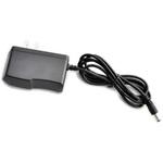 SC-P1210 SecuSTATION 防犯カメラ ACアダプタ 新鋭