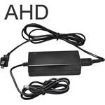 AHD録画機専用 ACアダプター SecuSTATION 防犯カメラ ACアダプタ AHD