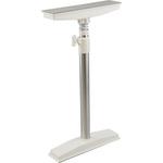 - 突っ張り耐震ポール モノタロウ 41503745