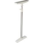 - 突っ張り耐震ポール モノタロウ 41503754