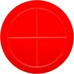 連結管用割り板 山陽商会(AMENITY COX)