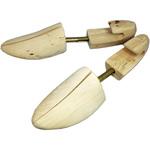 KINGYARDシューツリー シングルチューブ 荒川産業