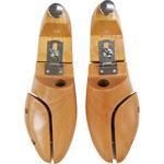 KINGYARDシューツリー プレステージヒンジド 荒川産業