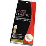 タコ エラスティック 荒川産業