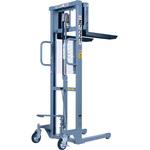 手動式パワーリフター エコノミータイプ をくだ屋技研 ハンドリフター