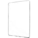 LP-IP19TNCL iPad Air 2019 (10.5インチ)/iPad Pro 10.5インチ クリアケース 「CLEAR SOFT」 LEPLUS