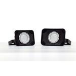 SVB-15W PRO仕様 HIGH POWER 15W充電式投光器 富士倉