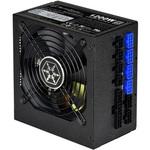 SST-ST1200-PTS PC電源(ATX 1200W) SILVER STONE(シルバーストーン)
