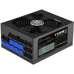 SST-ST1100-TI PC電源(ATX 1100W) SILVER STONE(シルバーストーン)