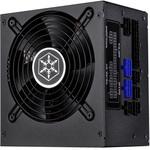 PC電源(ATX 650W) SILVER STONE(シルバーストーン)