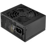 SST-ST45SF-V3 PC電源(SFX 450W) SILVER STONE(シルバーストーン)