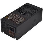 PC電源(TFX 300W) SILVER STONE(シルバーストーン)
