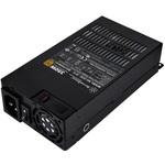 SST-FX350-G PC電源(Flex ATX 350W) SILVER STONE(シルバーストーン)