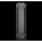 PCケース(Gaming ITX) SILVER STONE(シルバーストーン)