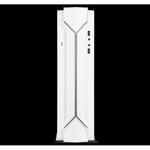 PCケース(Gaming ITX) SILVER STONE(シルバーストーン)