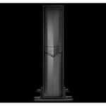 PCケース(Gaming ITX) SILVER STONE(シルバーストーン)
