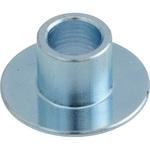 カラー(4N0) 90387-071E0 YAMAHA(ヤマハ)