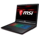 core i7-8750H GTX1060 8G ガレリアノートPC GALLERIA，GTX 1060 6GB搭載のゲームノートPCで液晶パネルを垂直144Hz