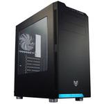 パソコン用ケース FSP PCケース 【通販モノタロウ】