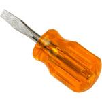 - プラスチックドライバー スタビータイプ モノタロウ 41521333