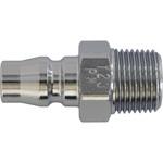 B-4 ジェットカプラプラグ BeHAUS