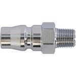 21PM カプラプラグ バラ BeHAUS