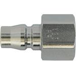 B-6 ジェットカプラプラグ BeHAUS