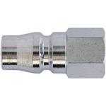 21PF カプラプラグ バラ BeHAUS