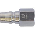 22PF カプラプラグ バラ BeHAUS