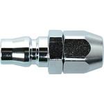 B-11 ジェットカプラプラグ BeHAUS