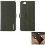 IP6SPHYB-JHERGRN 【Uniq】iPhone6Plus/6S Plus/Journa/Heritage(ジョーナ ヘリテージ)/Khaki LEPLUS