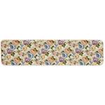 ゴブラン織りキッチンマット アイメディア