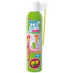 1008266 トイレふちクリーン 石けんタイプ アイメディア