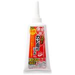 業務用スカッとカビ取りジェル 徳用タイプ アイメディア