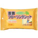 1060138 重曹フローリングシート アイメディア