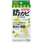 1007728 防カビフレグランス お風呂貼付用 アイメディア
