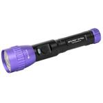 紫外線ランプ(充電式) TRACERLINE