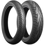 BATTLAX BT45/V BRIDGESTONE(ブリヂストン)