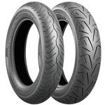 BATTLECRUISE H50 BRIDGESTONE(ブリヂストン)