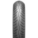 BATTLAX ADVENTURE A41 BRIDGESTONE(ブリヂストン)