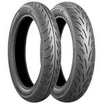 BATTLAX SC BRIDGESTONE(ブリヂストン)