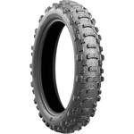 Enduro E50 BRIDGESTONE(ブリヂストン)