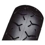 EXEDRA G702 BRIDGESTONE(ブリヂストン)